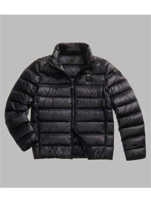 BELMONT BLAUER | 25WBLUC03090.006719999 NERO